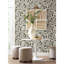 Rouleau de papier peint L 27 pi x l 27 po Modern Heritage 125th Anniversary-48399759