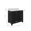 Steve 36'' W Single Vanity-1451995181