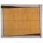 One-of-a-Kind 8' X 10' Area Rug