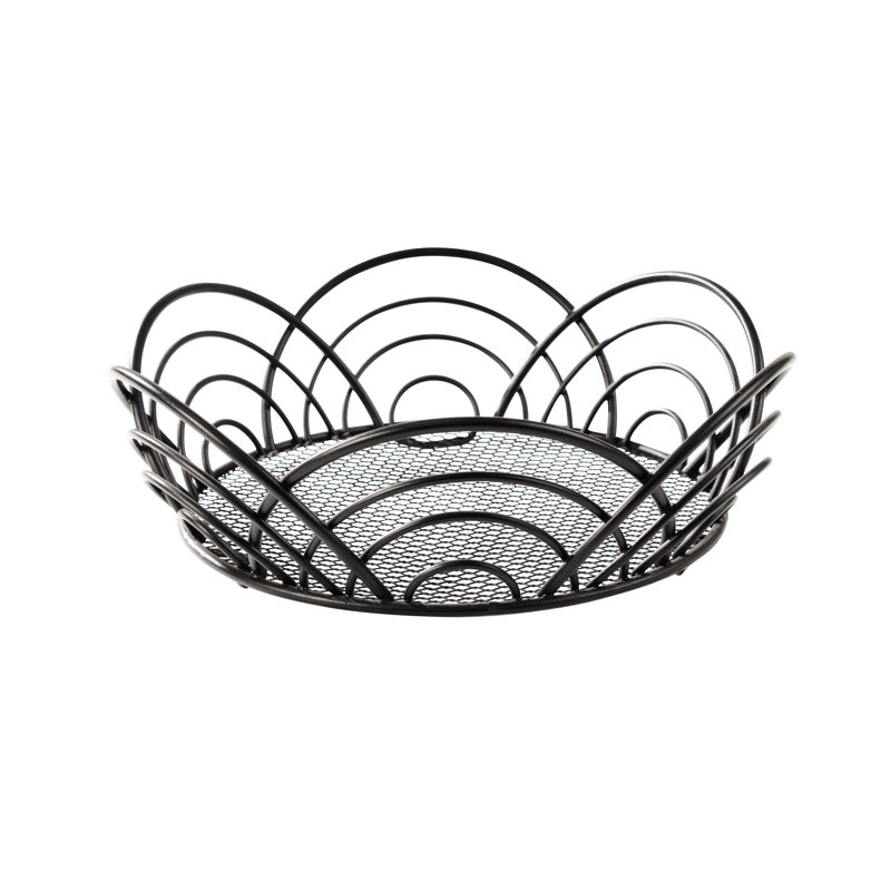 Latitude Run® Sclafani Fruit Bowl