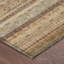 Tapis rayé intérieur / extérieur lavable à la machine ACN2722-788152966-788152968