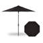 Parasol de marché Glide Tilt Octagon-951696417-951696419