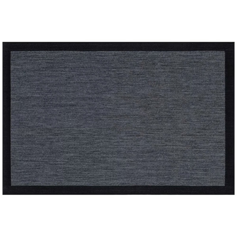 Tapis Saveah, Rectangle 3 pi 3 po x 6 pi 7 po