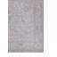 Tapis gris en polyester Erin Gates par Momeni Dorset Bennington-92408074
