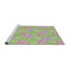 Geometric Indoor Rug-67921709