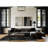 Veiled Elegance Rug-1561931839