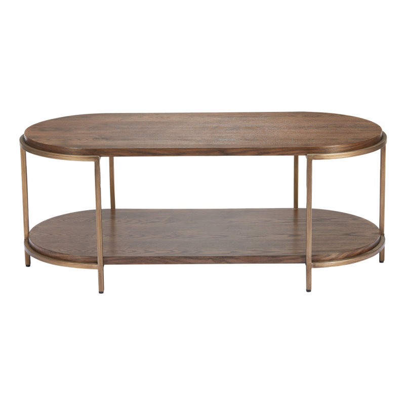 Table basse 48 po