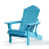 Turquoise Blue is out of stock