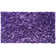Cotton Rug