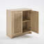 80cm Sideboard-414927219
