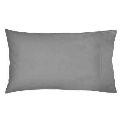 BOB 300TC EQYPTIAN COTTON 100% Cotton Pillow Case