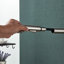 Belfry Kitchen Simlai Pull Out Kitchen Faucet
