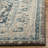 Dostie 100 Performance Oriental Rug-27095704