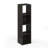 Anzalone Bookcase-1512517998