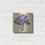 «Anemones I» par Carol Rowan-482540670