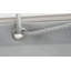 New Portland Privacy Fence-579841125-579797263