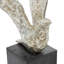 Ensemble de sculpture 3 pièces Avalos-659071529