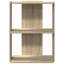 60cm W Bookcase-1799441578-1799441552