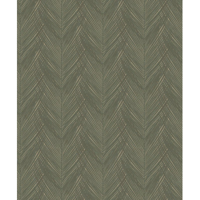 Galerie Designer Colours Feather Print Wallpaper