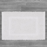 Payten Classic Cotton Bath Mat