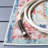 Edneyville Performance Southwestern Indoor/Outdoor Area Rug-2094543582