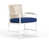 Echo Midnight Sunbrella®