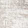 Tova Abstract Area Rug
