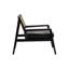Sterling Armchair