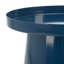 Table de bout Sur