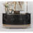 71.5'' Sideboard-103538960