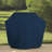 Heavy Duty Outdoor Waterproof BBQ Grill Cover, Durable UV-Resistant Babecue Grill Cover-85892983-101293725-101293726