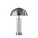 Anlow Desk Lamp