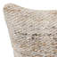 Coussin Stella LPET R Blend