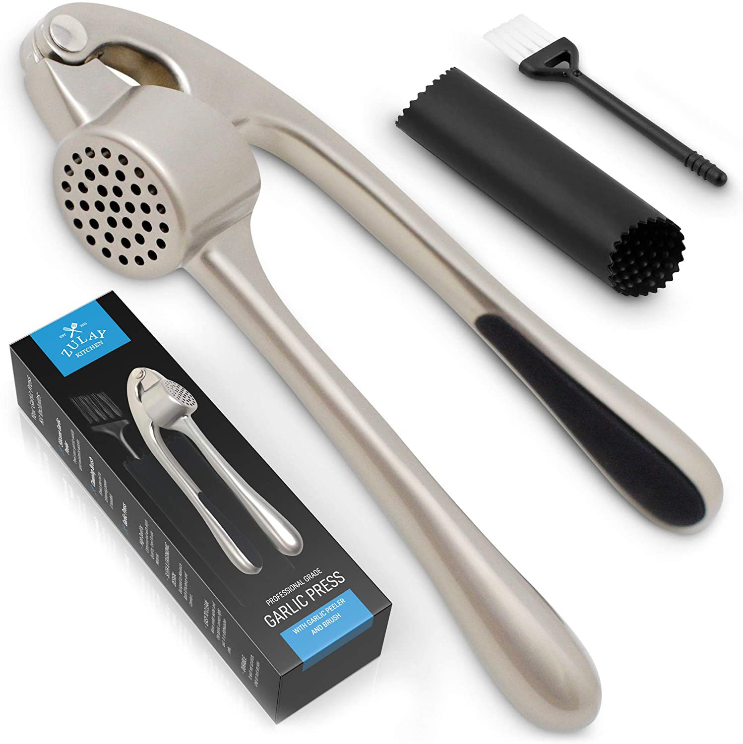 https://assets.wfcdn.com/im/14216108/compr-r85/2213/221389425/zulay-kitchen-garlic-press-and-peeler-set-with-silicone-peeler-brush.jpg