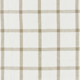 Chatham Wilton Check Fabric