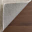 Tapis géométrique contemporain Aerith-738031259