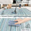 Tapis lavable Tribal-1360703552