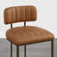 Tabouret de bar moderne 35 po-261419051