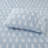 Cozy Flannel 100% Cotton Sheet Set-119030992-119030957