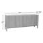 Buffet Fife-74054185