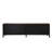 Hewitt 114" Wide Drawer Bank, Natural
