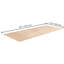 Tapis beige Elion-438250475-438250473