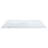 Gaius Square Table Top-206993734-206993739