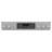 30" 6.7 cu. ft. Slide-in Gas with Griddle