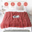 Quilted Throw Blanket-664181045-664181048