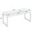 180cm Rectangle Conference Table-1570790768-1570784044