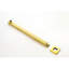 Pomme de douche murale 12 po-1579905794
