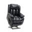 Fauteuil inclinable Lift Assist-1277488268