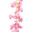  Flower Garlands 6 pcs 180 cm-282575233
