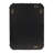 Ornate Rectangle Metal Wall Mirror-1133267411